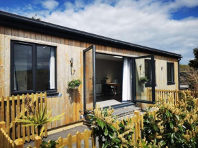 Spectacular Views, Great Location, Friendly